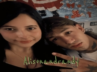 Alisonandrandy