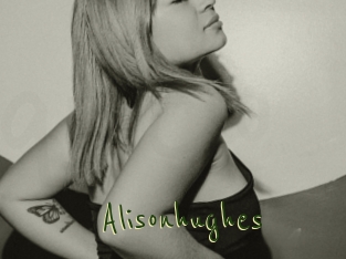 Alisonhughes
