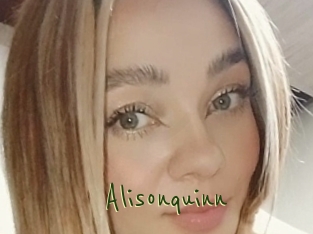 Alisonquinn