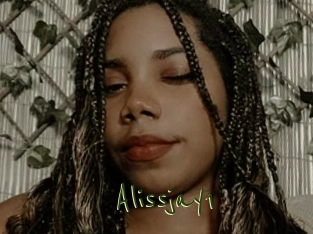 Alissjay1