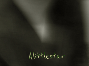 Alittlestar