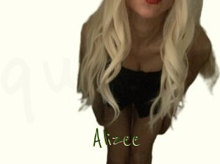 Alizee