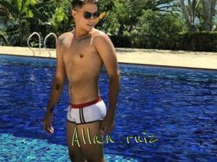 Allan_ruiz