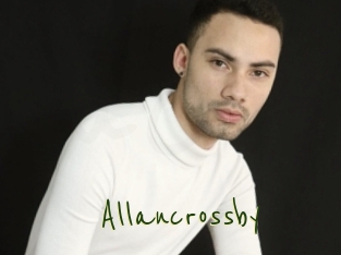Allancrossby
