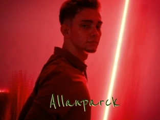 Allanparck