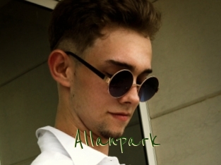 Allanpark