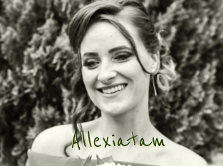 Allexiatam