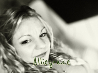 Alliegrace