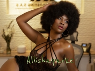 allishaparke Question Coquine