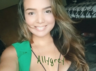 Allygrey