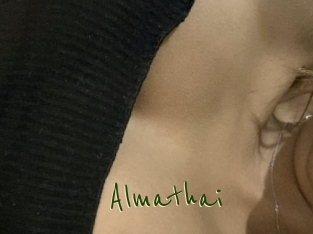 Almathai