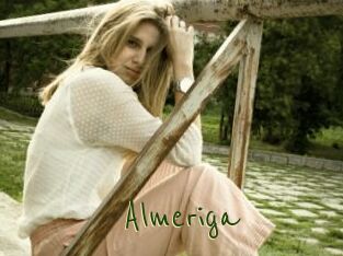 Almeriga