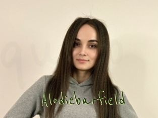 Alodiebarfield