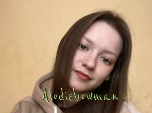 Alodiebowman