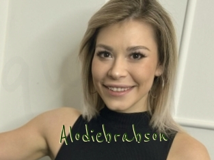 Alodiebrabson