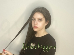 Alodiehiggins