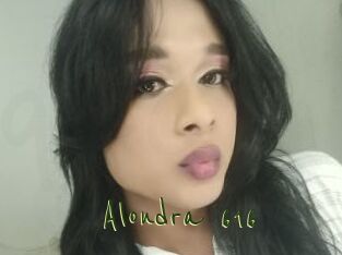 Alondra_616