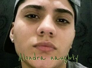 Alondra_naughty