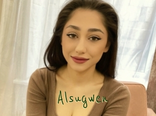 alsugwen Question Coquine