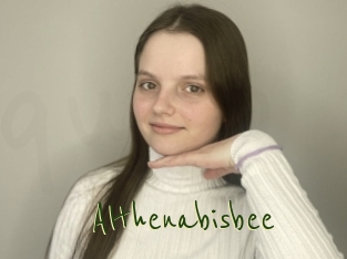 Althenabisbee
