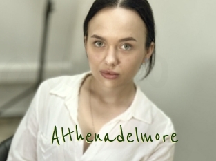 Althenadelmore