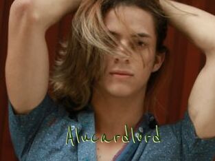 Alucardlord