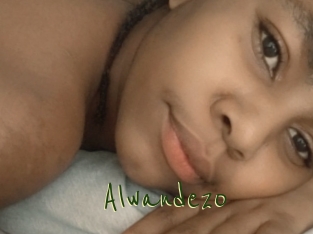 Alwande20