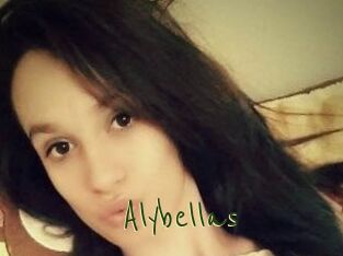 Alybellas