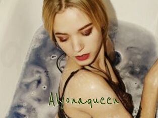 Alyonaqueen