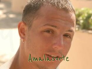 Amalasorte