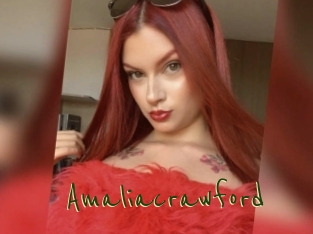 Amaliacrawford