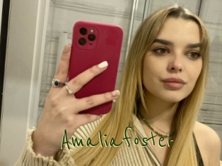 Amaliafoster