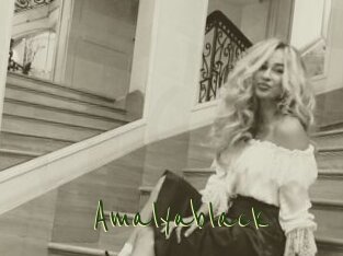 Amalyablack