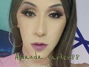 Amanda_carter88