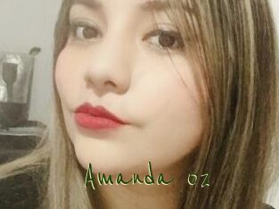 Amanda_02