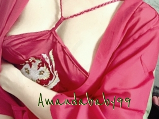 Amandababy99