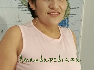Amandapedraza