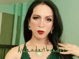 Amandathunder