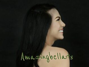 Amazingbellats