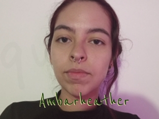Ambarheather