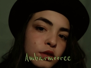 Ambarmooree