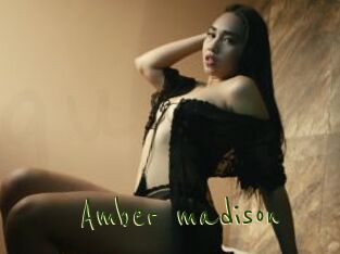 Amber_madison