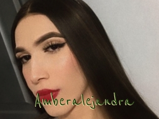 Amberalejandra