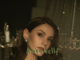 amberbelly Question Coquine