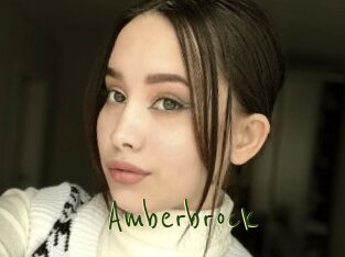 Amberbrock