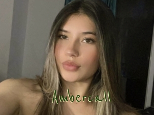 Ambercall