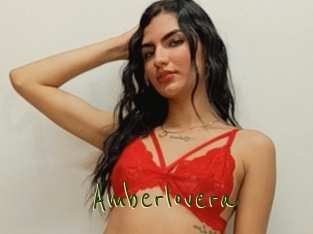 Amberlovera