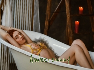 ambersunny Question Coquine