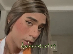 Amberwest19