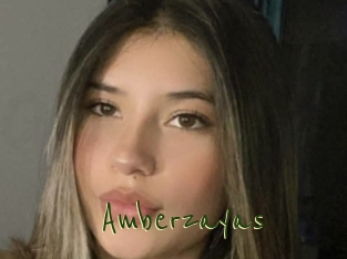 Amberzayas